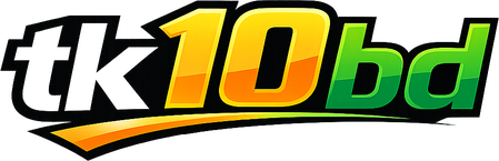 tk10 bd